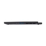 Acer Nitro 16S AI Obsidian Black (AN16S-61-R8NW) (NH.U07EC.001)