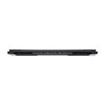 Acer Nitro 16S AI Obsidian Black (AN16S-61-R8NW) (NH.U07EC.001)