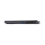 ACER Nitro 17 Obsidian black (AN17-41-R3AY) (NH.QKNEC.001)