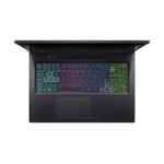ACER Nitro 17 Obsidian black (AN17-41-R3AY) (NH.QKNEC.001)
