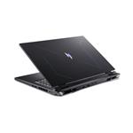 ACER Nitro 17 Obsidian black (AN17-41-R7Z1) (NH.QL1EC.005)
