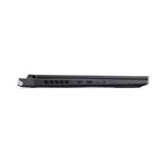 ACER Nitro 17 Obsidian black (AN17-41-R8FE) (NH.QKLEC.004)
