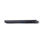 ACER Nitro 17 Obsidian black (AN17-42-R0NU) (NH.QP9EC.001)