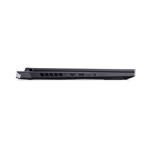 ACER Nitro 17 Obsidian black (AN17-42-R9FK) (NH.QPAEC.001)