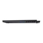 Acer Nitro 18 AI Black (AN18-61-R3KG) (NH.QYGEC.001)