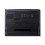 Acer Nitro 18 AI Obsidiánová čierna (AN18-61-R3GE) (NH.QYEEC.001)