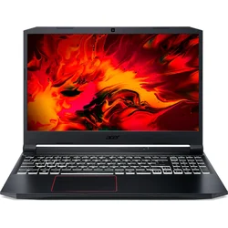 Acer Nitro 5 (AN515-44-R69C) (NH.Q9HEC.001)
