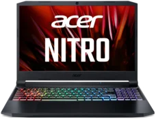 Acer Nitro 5 (AN515-45-R05N) (NH.QBSEC.006)