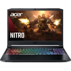 Acer Nitro 5 (AN515-45-R12F) (NH.QBREC.00A)