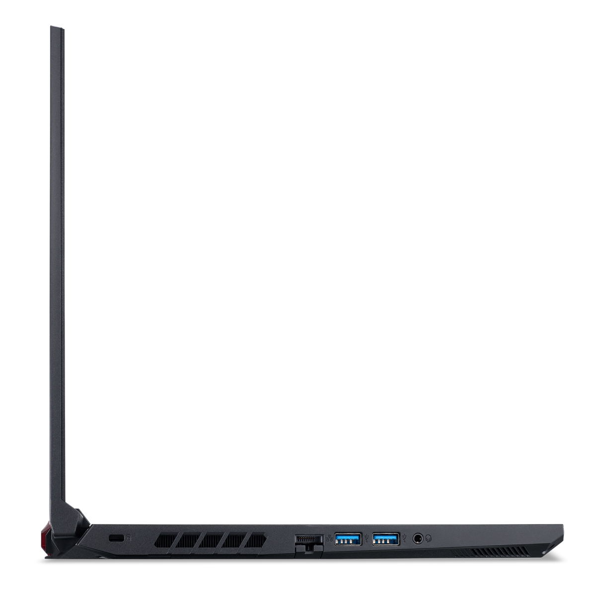 Acer NITRO 5 (AN515-45-R18J) (NH.QBREC.00E)