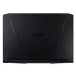 Acer NITRO 5 (AN515-45-R18J) (NH.QBREC.00E)