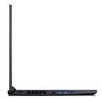 Acer NITRO 5 (AN515-45-R18J) (NH.QBREC.00E)