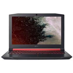 Acer Nitro 5 (AN515-52-51JT)(NH.Q3MEC.008)