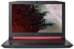 Acer Nitro 5 (AN515-52-70NF)(NH.Q4BEC.002)