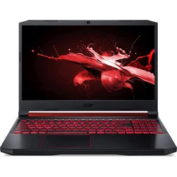 Acer Nitro 5 (AN515-54-52YA)(NH.Q5BEC.006)