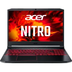 Acer Nitro 5 (AN515-55-57LN) (NH.QB1EC.005)