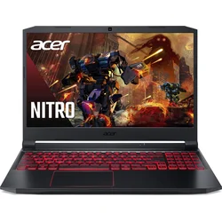 Acer Nitro 5 (AN515-55-58HP) (NH.Q7JEC.005)