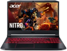 Acer Nitro 5 (AN515-55-59P6) (NH.Q7MEC.001)