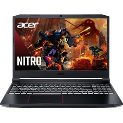 Acer Nitro 5 (AN515-55-774Z) (NH.Q7QEC.001)