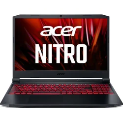 Acer NITRO 5 (AN515-57-50PD) (NH.QEKEC.001)