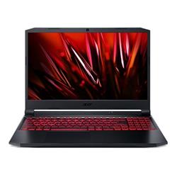 ACER Nitro 5 (AN515-57-57EB) (NH.QELEC.003)