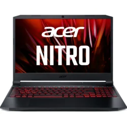 Acer Nitro 5 (AN515-57-70SB) (NH.QFGEC.002)