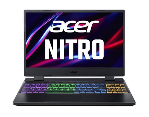 ACER Nitro 5 (AN515-58-546S) (NH.QFMEC.00F)