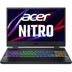 ACER Nitro 5 (AN515-58-546S) (NH.QFMEC.00F)