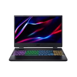 ACER Nitro 5 (AN515-58-584R) (NH.QFMEC.005)