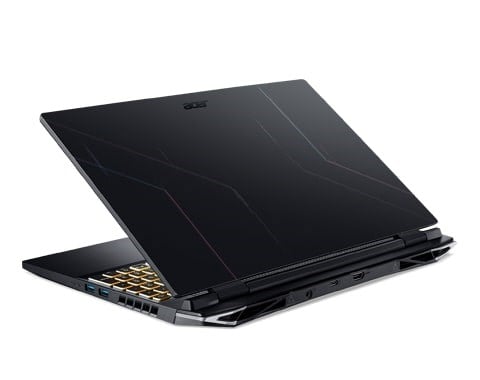 ACER Nitro 5 (AN515-58-76BK) (NH.QFSEC.003)