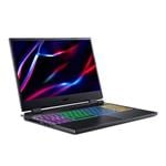ACER Nitro 5 (AN515-58-76BK) (NH.QFSEC.003)