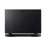 ACER Nitro 5 (AN515-58-76BK) (NH.QFSEC.003)