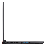 Acer Nitro 5 (AN517-41-R1RC) (NH.QBGEC.005)