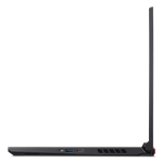 Acer Nitro 5 (AN517-41-R1RC) (NH.QBGEC.005)