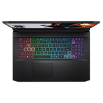 Acer Nitro 5 (AN517-41-R3RB) (NH.QAREC.001)