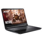 Acer Nitro 5 (AN517-41-R3RB) (NH.QAREC.001)