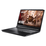 Acer Nitro 5 (AN517-41-R52X) (NH.QAREC.009)