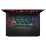 Acer Nitro 5 (AN517-41-R52X) (NH.QAREC.009)