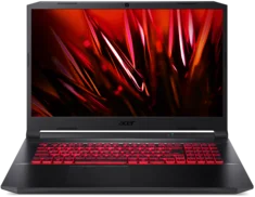 Acer Nitro 5 (AN517-41-R6S8) (NH.QASEC.003)