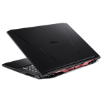 Acer Nitro 5 (AN517-41-R7GS) (NH.QBGEC.004)