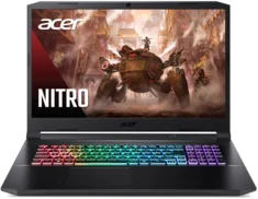 Acer Nitro 5 (AN517-41-R947) (NH.QAREC.007)