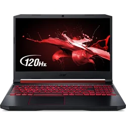Acer Nitro 5 (AN517-51-576N) (NH.Q5CEC.00A) - Notebooky
