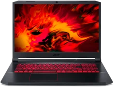 Acer Nitro 5 (AN517-52-503U) (NH.QDVEC.001)