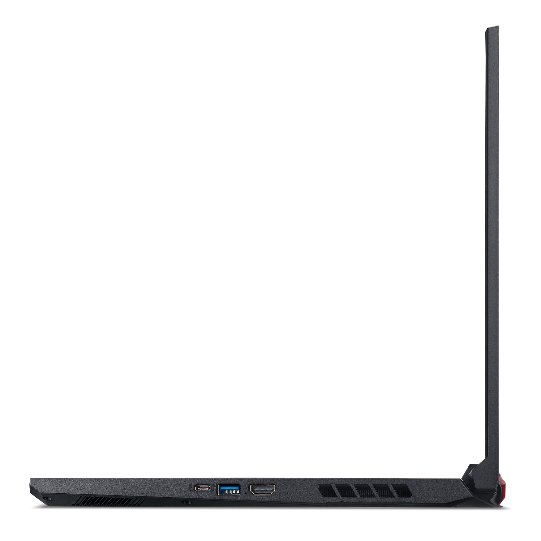 Acer Nitro 5 (AN517-52-54D7) (NH.QDWEC.005) NH.QAWEC.00C