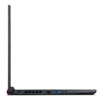 Acer Nitro 5 (AN517-52-54D7) (NH.QDWEC.005) NH.QAWEC.00C