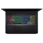 Acer Nitro 5 (AN517-52-54D7) (NH.QDWEC.005) NH.QAWEC.00C