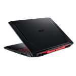 Acer Nitro 5 (AN517-52-54D7) (NH.QDWEC.005)