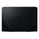 Acer Nitro 5 (AN517-52-54D7) (NH.QDWEC.005)