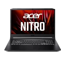 Acer Nitro 5 (AN517-54-5388) (NH.QF7EC.009)