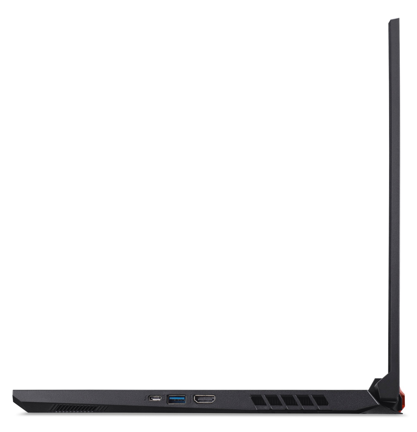 Acer NITRO 5 (AN517-54-58JH) (NH.QF8EC.005)
